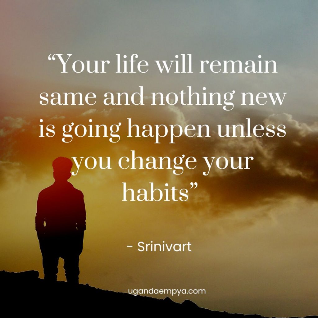 the power of habit quotes	
