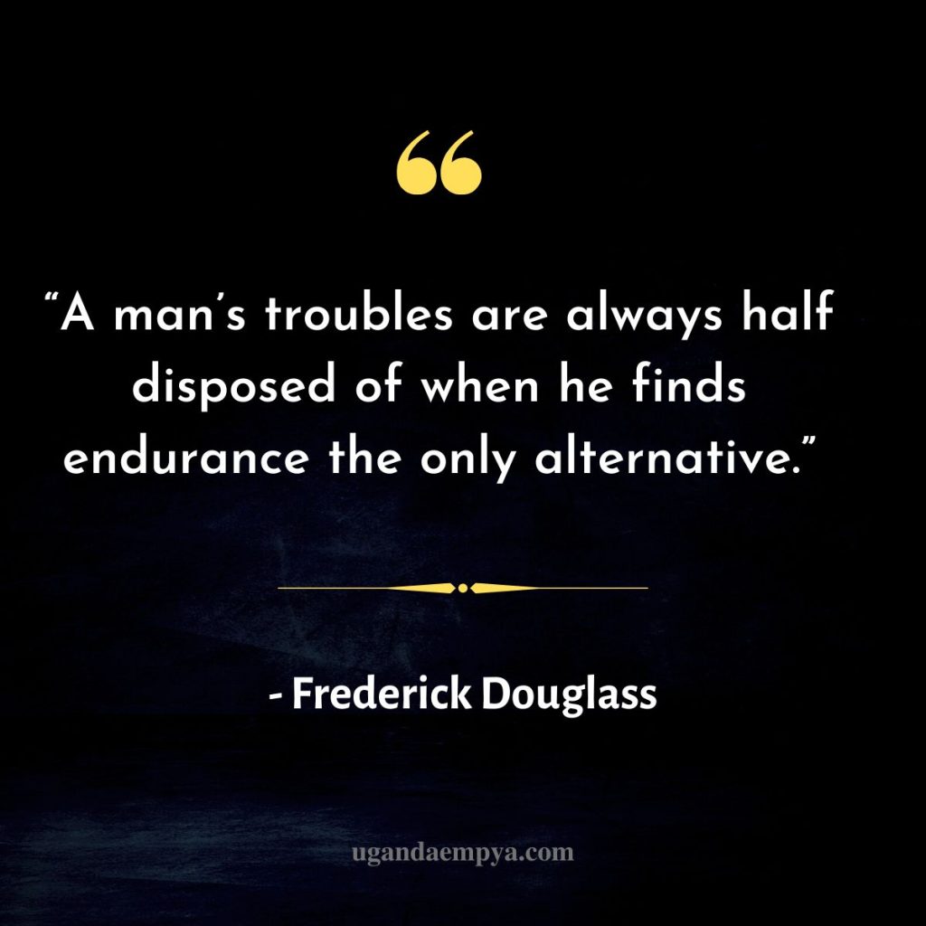 quotes from frederick douglass narrative