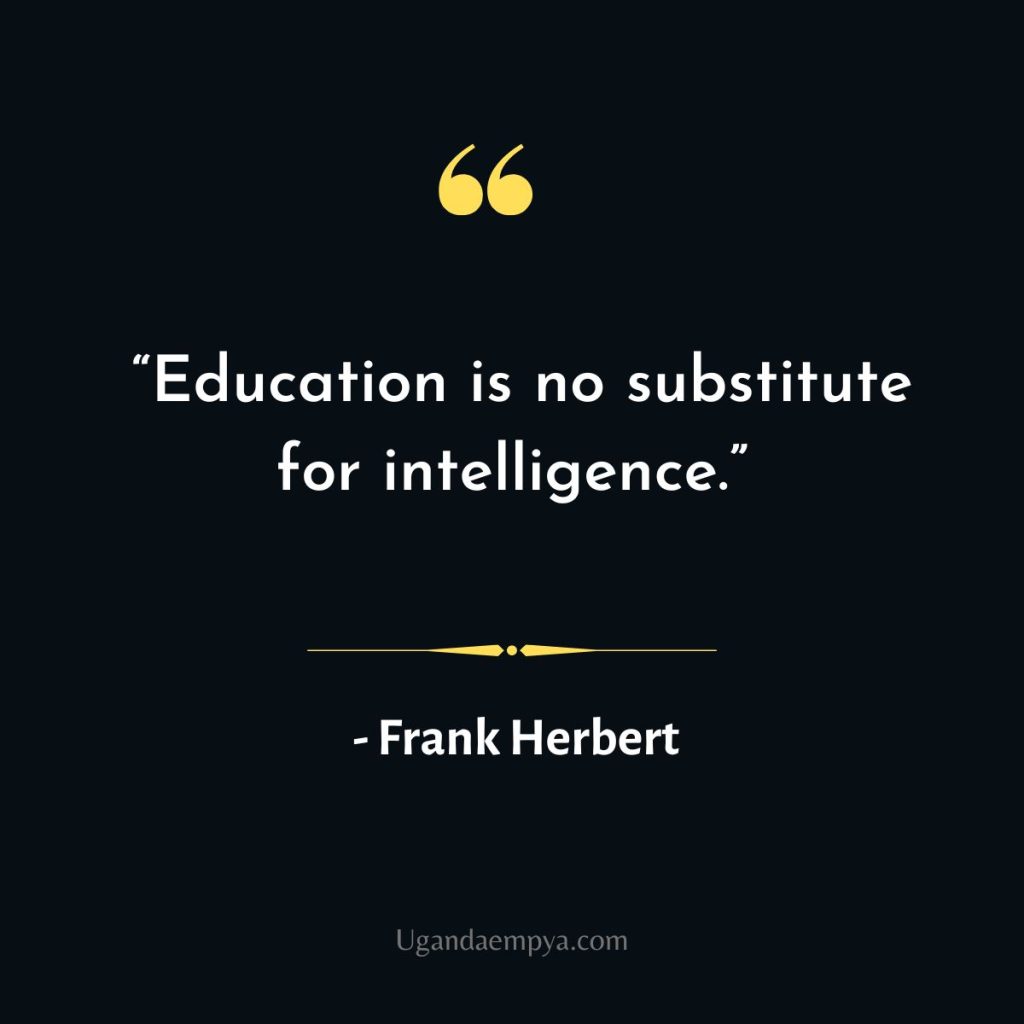 social intelligence quote	