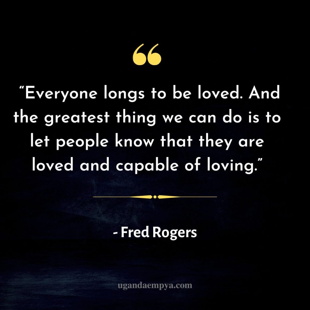 fred rogers helpers quote