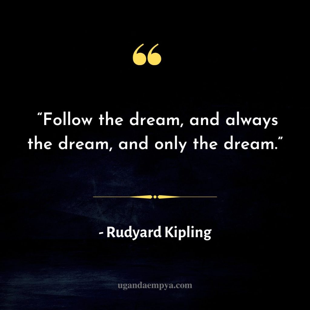 kipling poetry quotes	