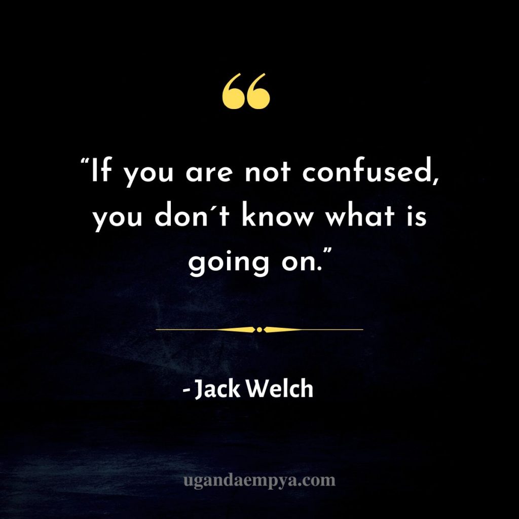 jack welch quotes integrity