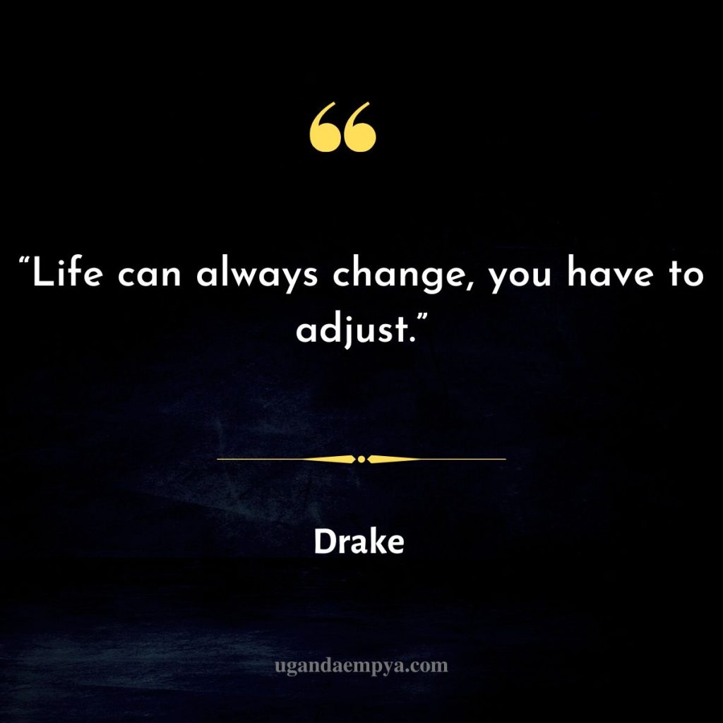 drake quotes from songs	
