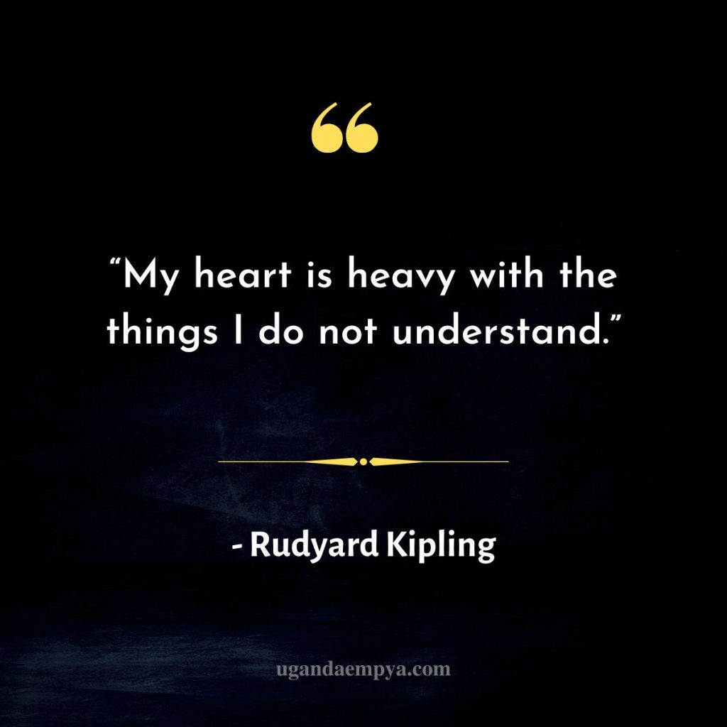kipling wimbledon quote	