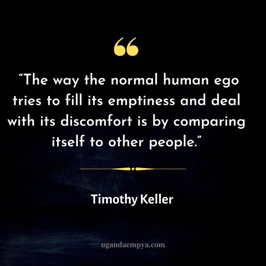 timothy keller meaning of marriage quotes	