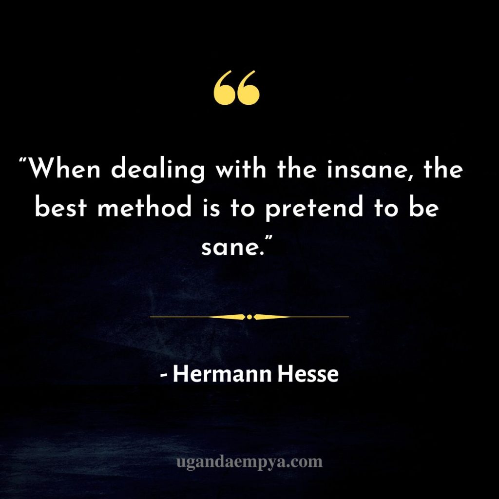 hermann hesse short quotes