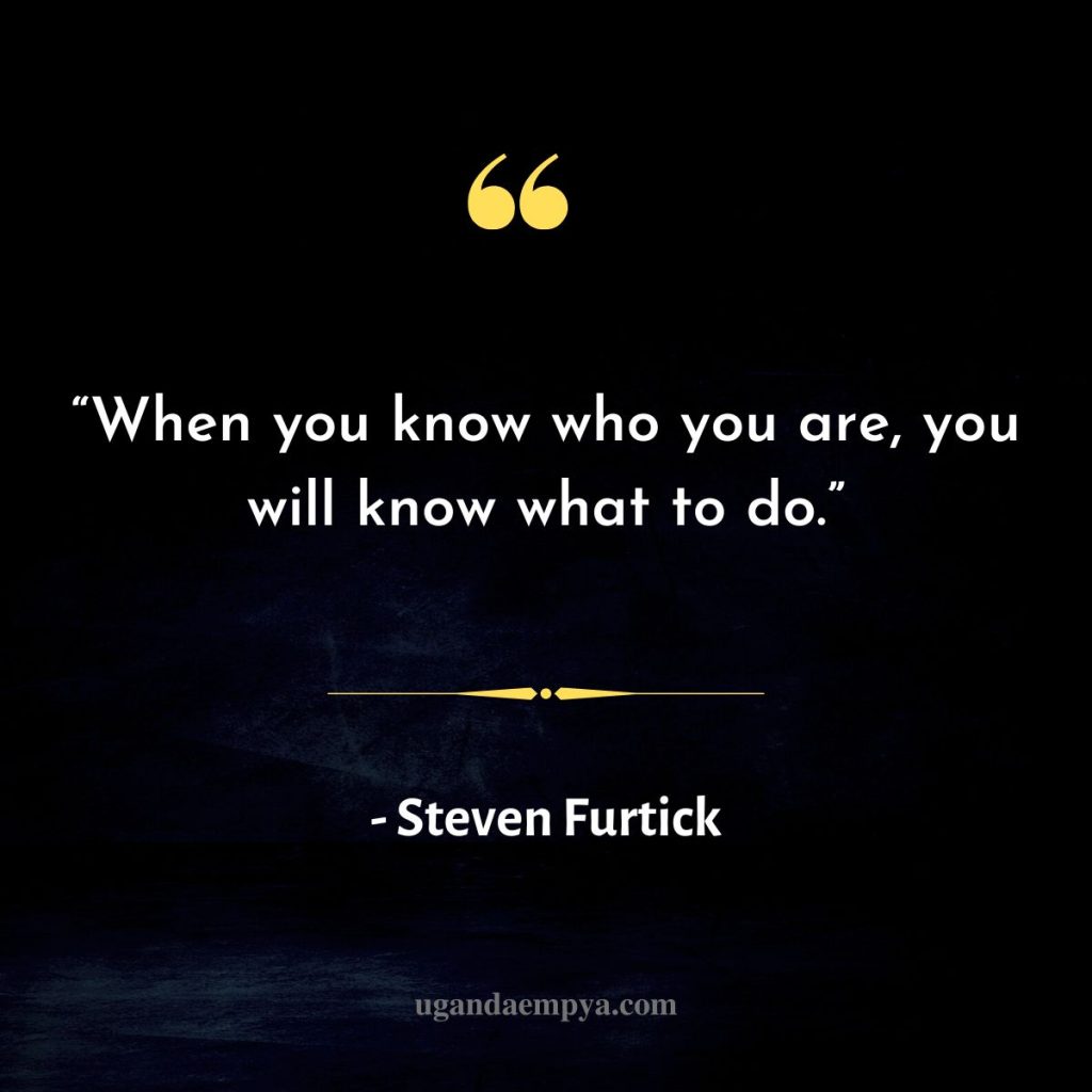 steven furtick motivational quotes