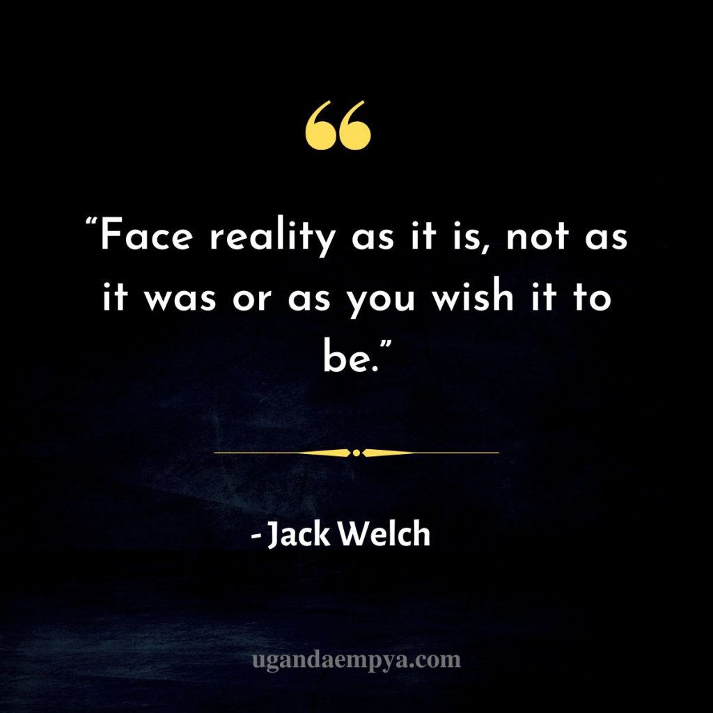 famous quotes from jack welch