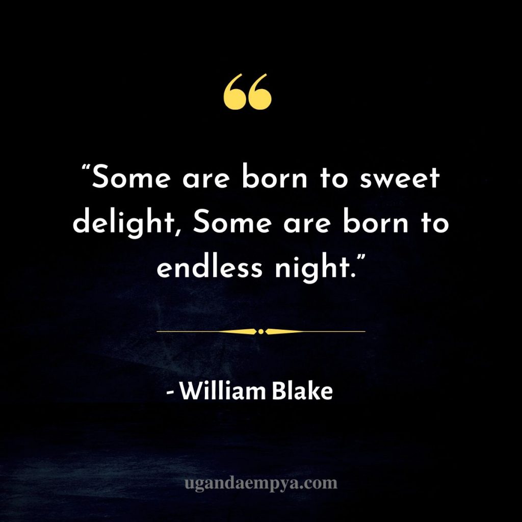 william blake quotes goodreads

