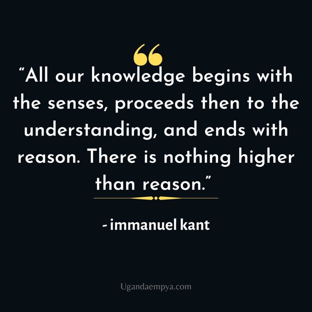 Motivational Quote about Knowledge 