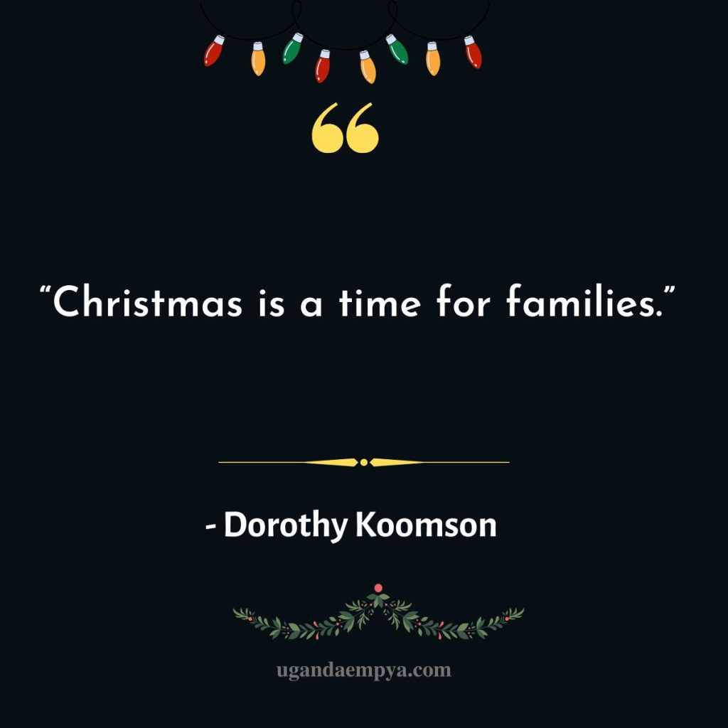 motivating christmas quotes 