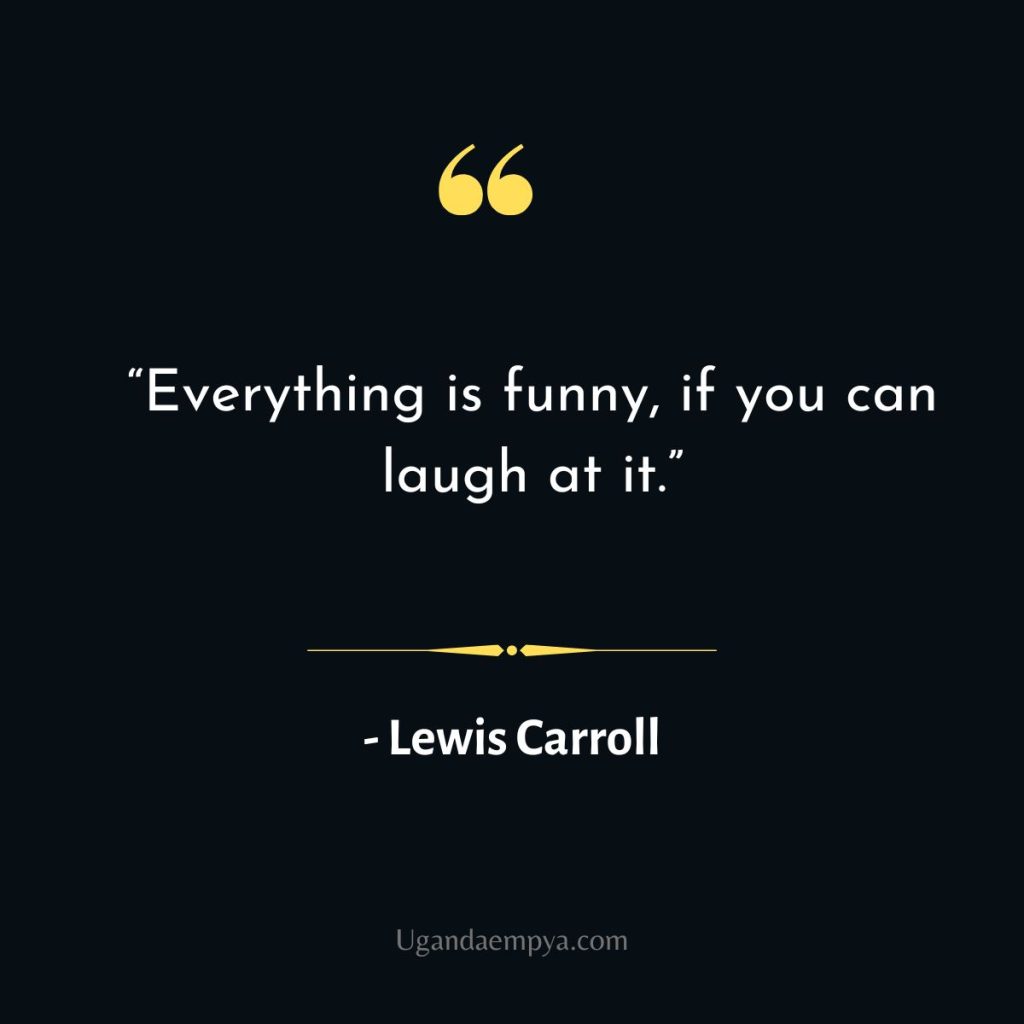 lewis carroll quotes about love	