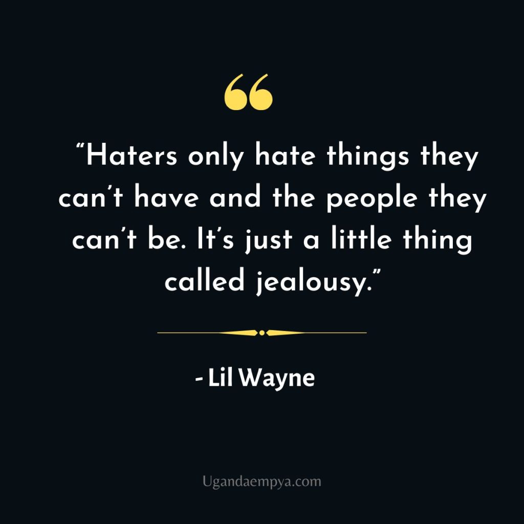 lil wayne love quotes for her
