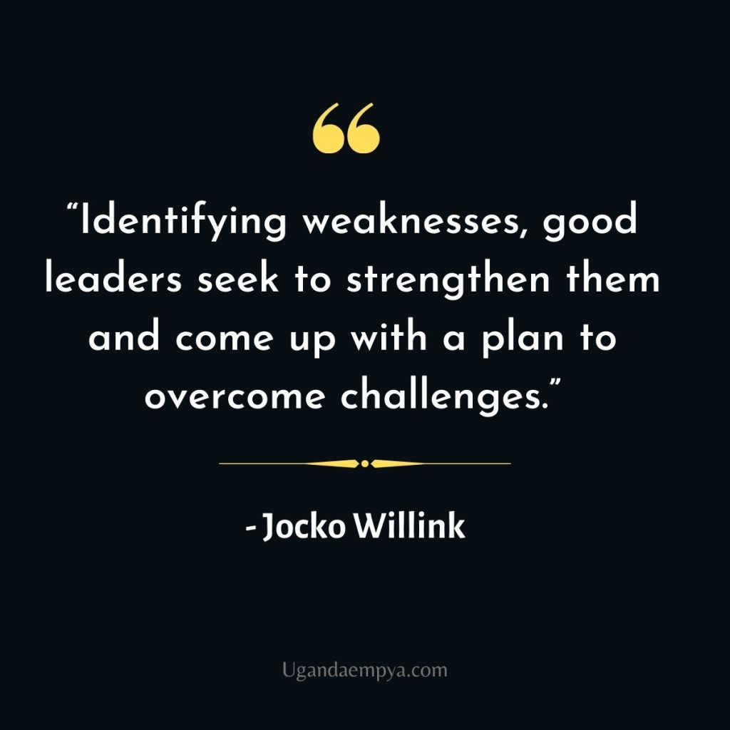 jocko willink quote	