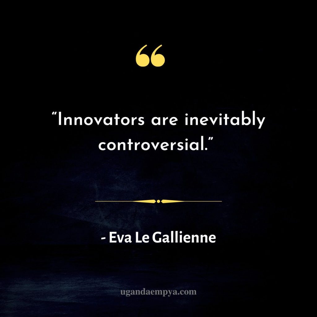 elon musk innovation quotes