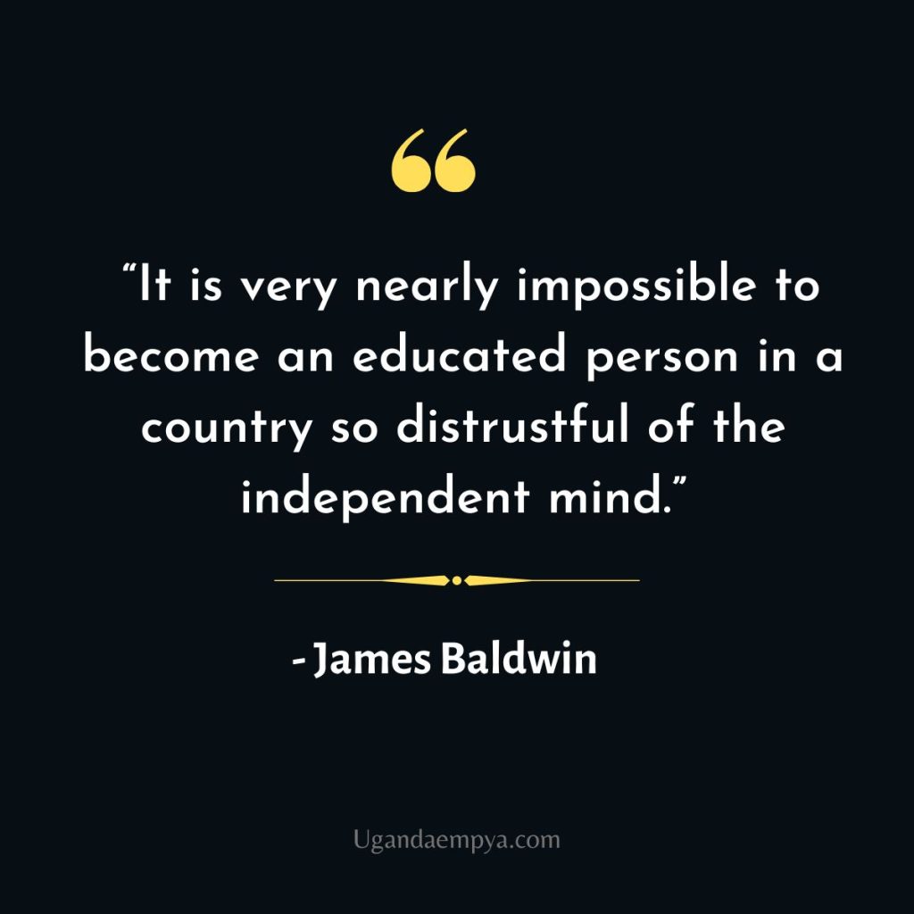 james baldwin quotes we can disagree