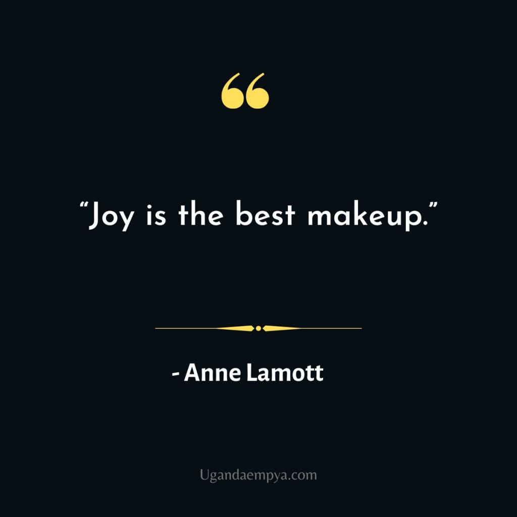 anne lamott quotes on hope