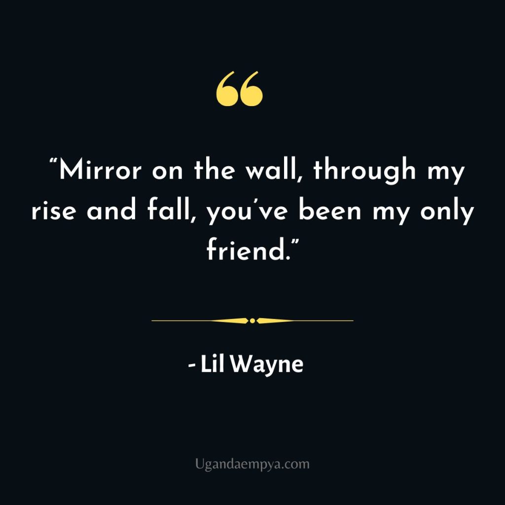 lil wayne picture quotes	