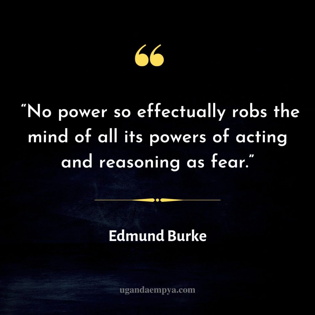 edmund burke conservatism quotes