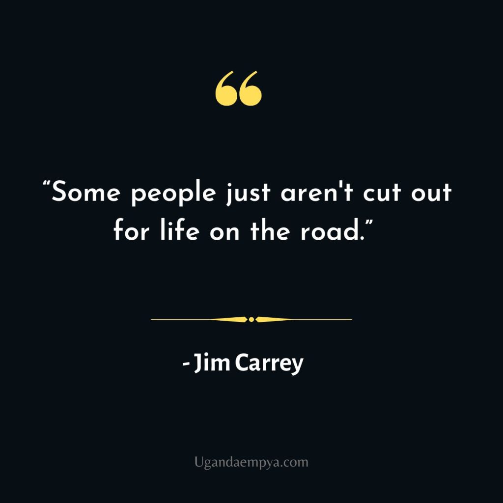 inspirational jim carrey quotes
