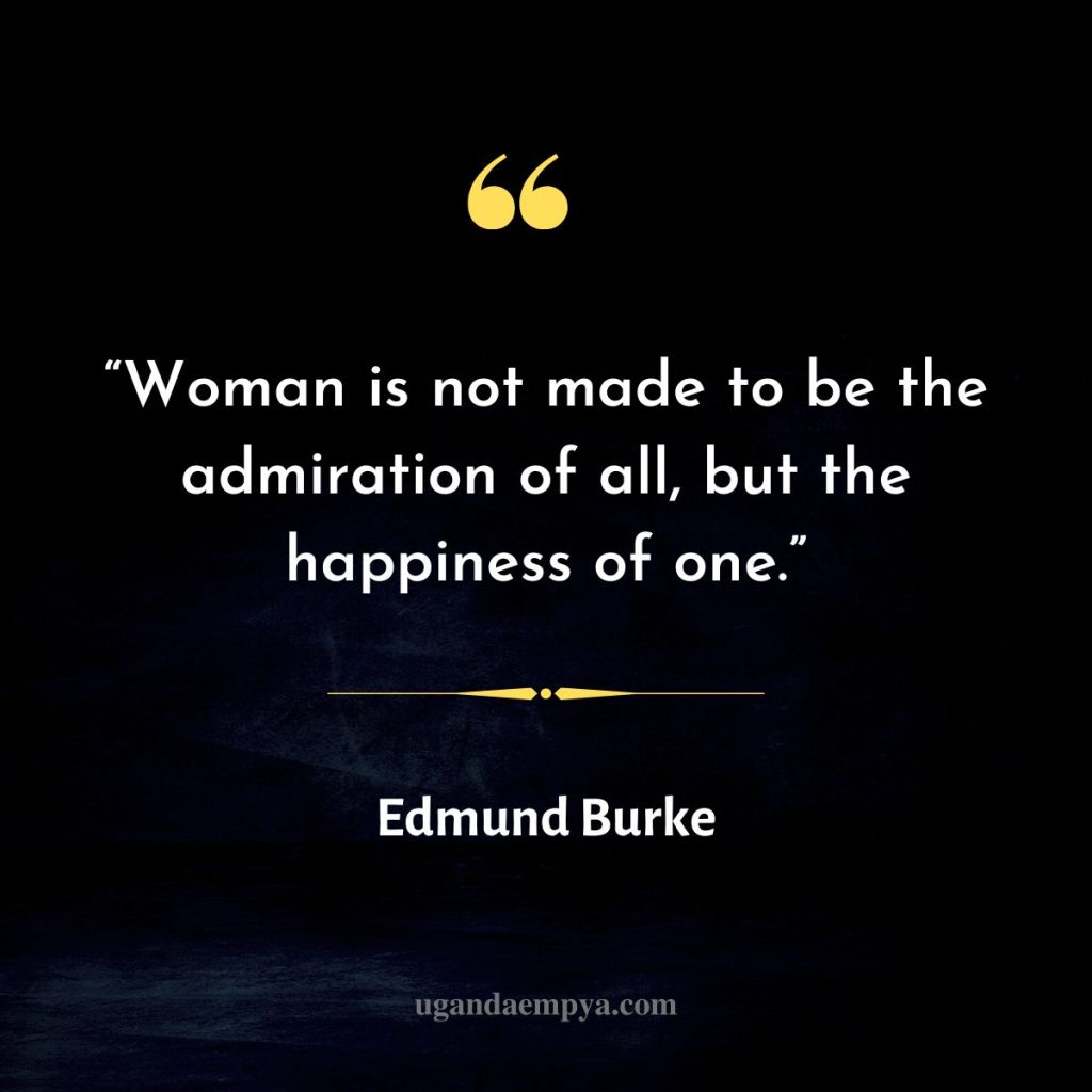 burke quote
