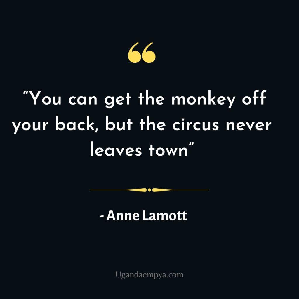 anne lamott help thanks wow quotes
