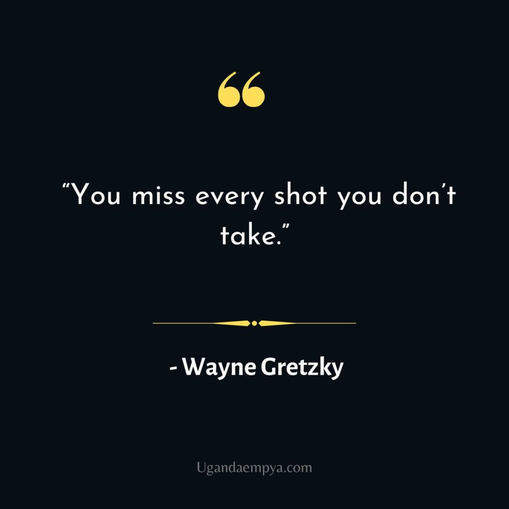 hockey quotes wayne gretzky	