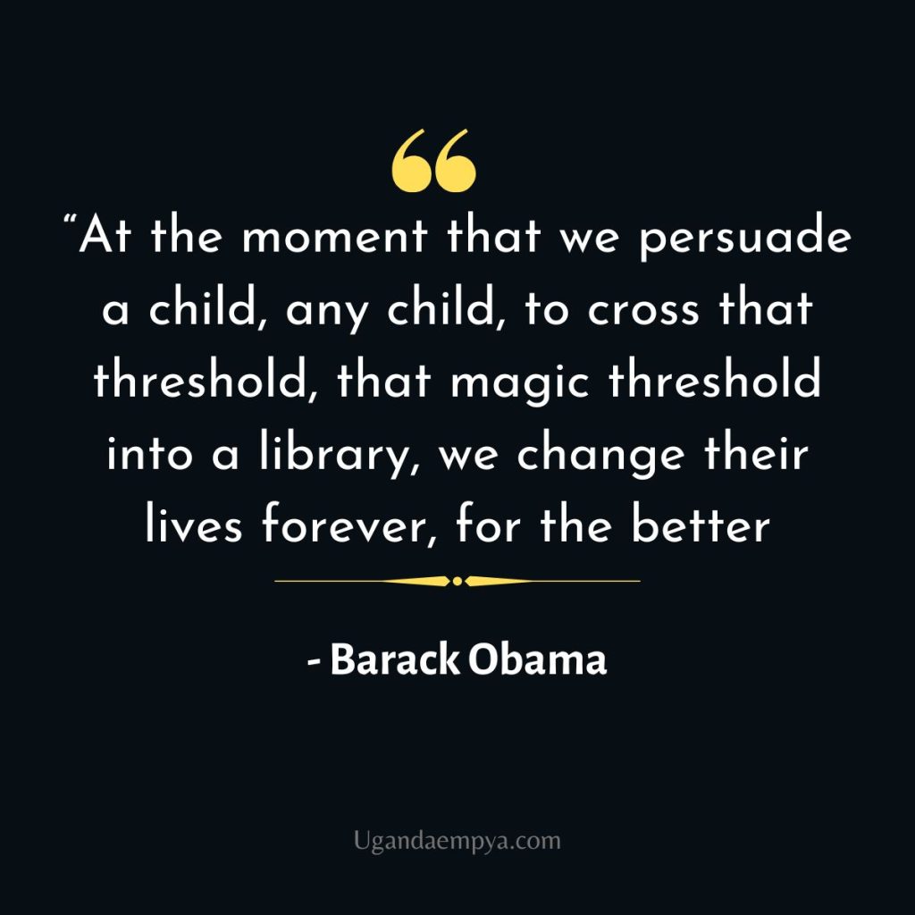 quotes from barack obama 