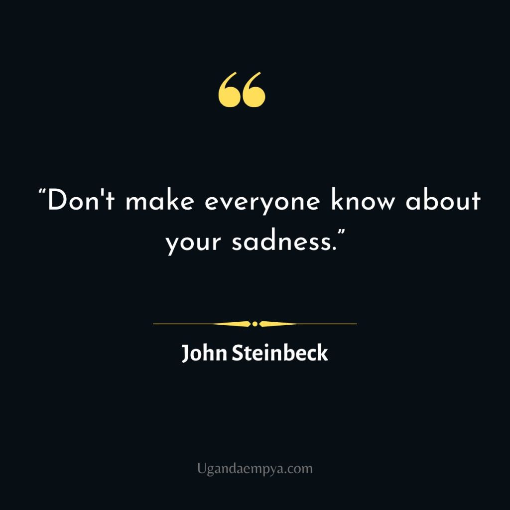 the pearl john steinbeck quotes	