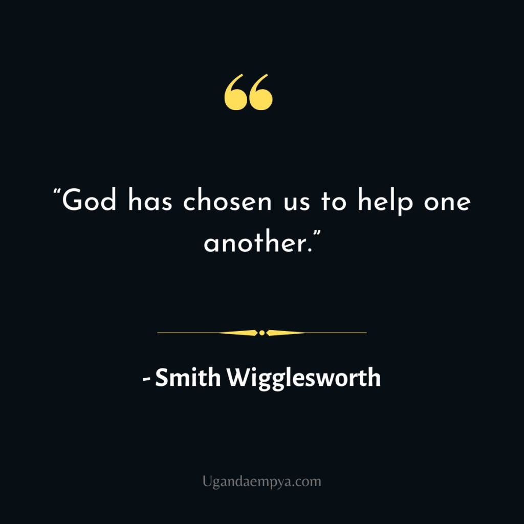 smith wigglesworth quotes on healing	