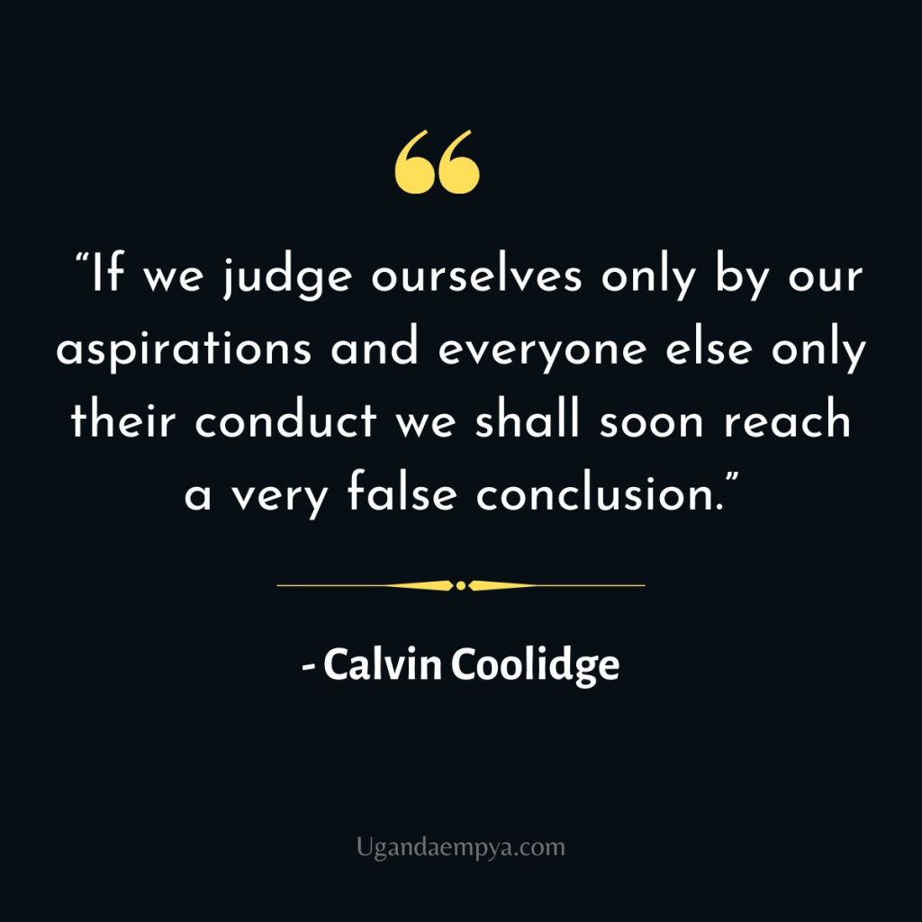 perseverance quote calvin coolidge
