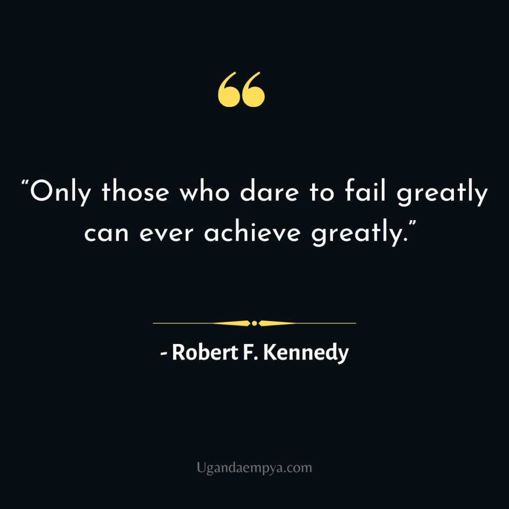 goal achievement quotes	