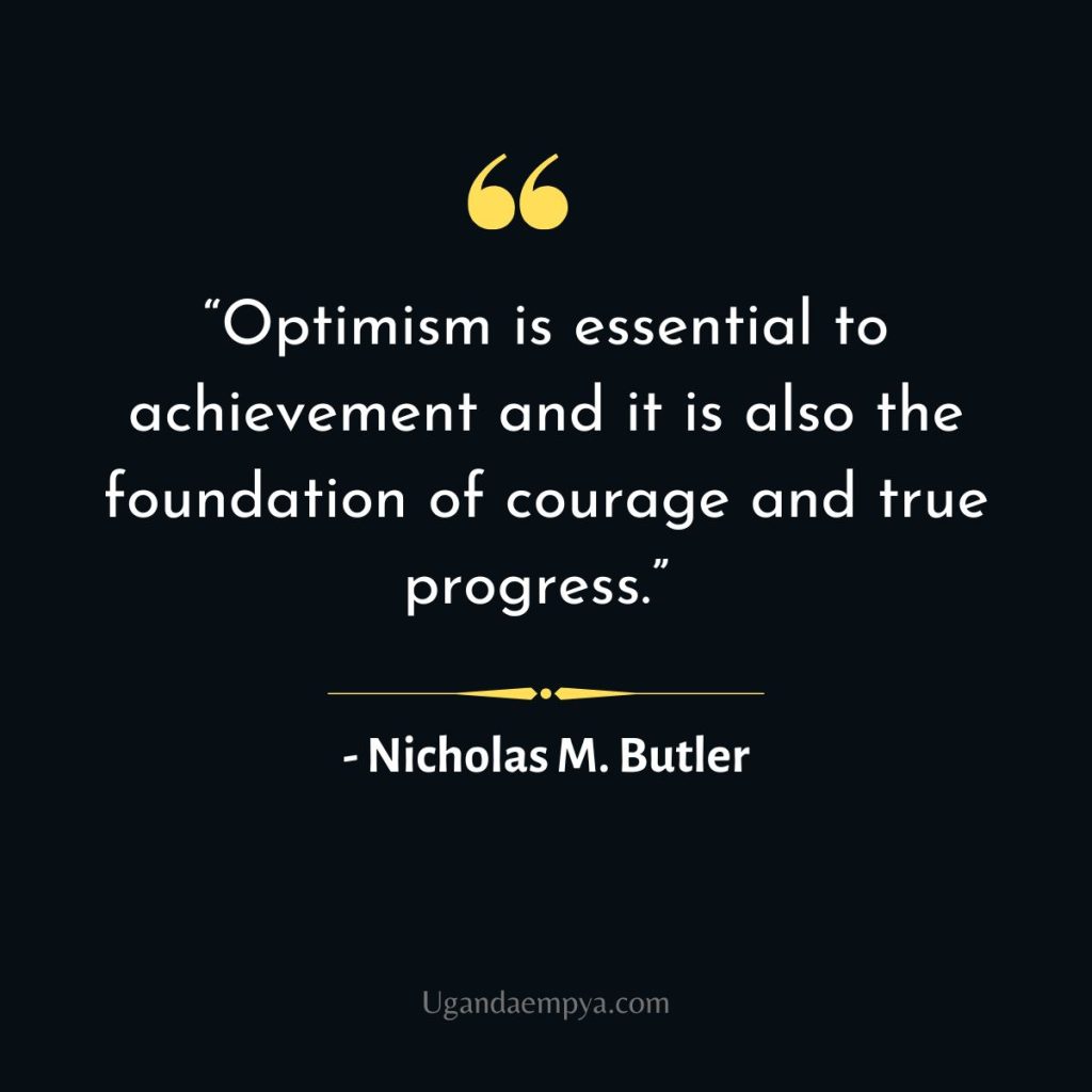 quotes about accomplishments