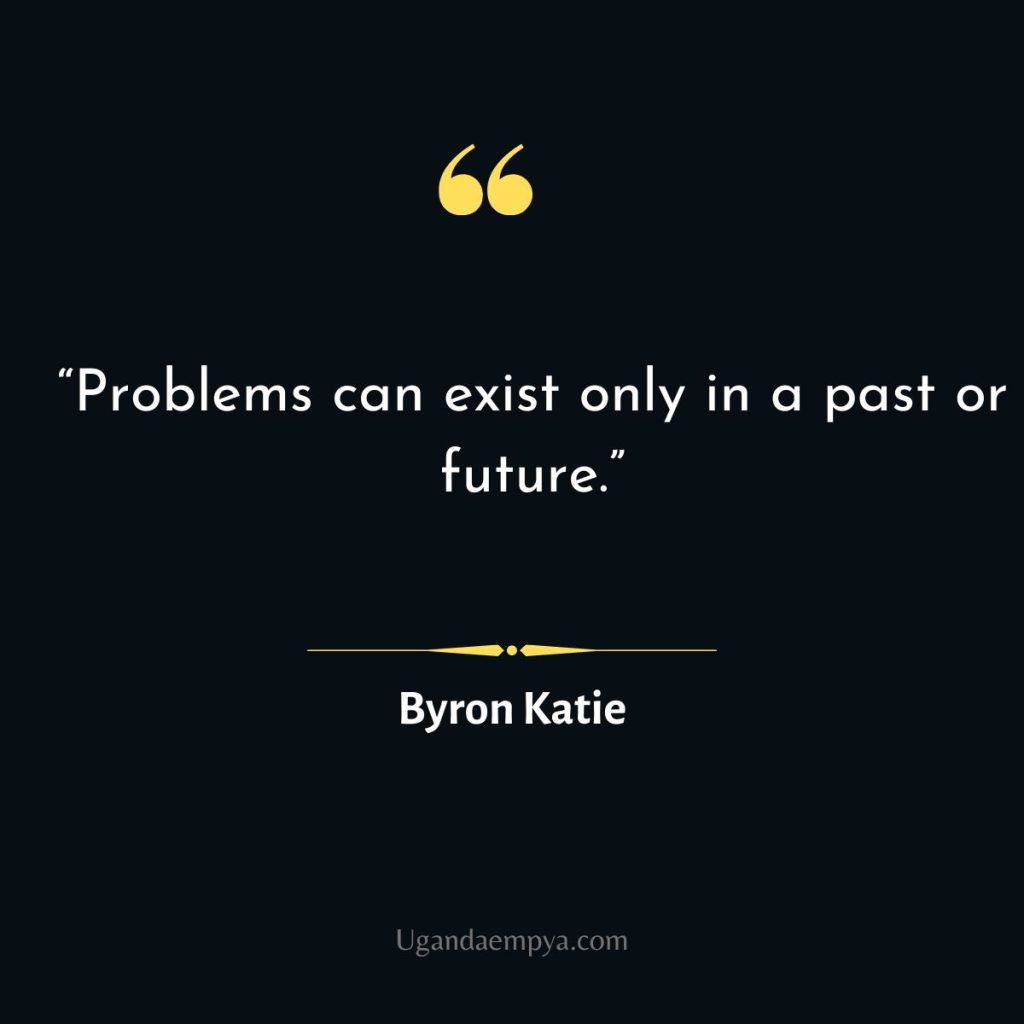 byron katie quotes on love