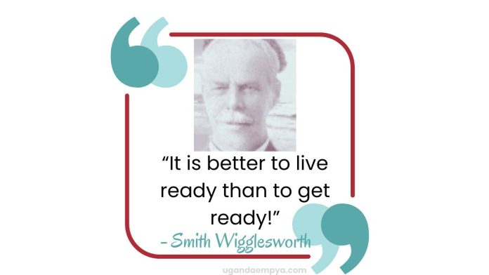 wigglesworth quotes