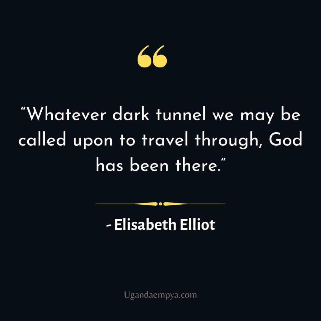elisabeth elliot quotes on love	