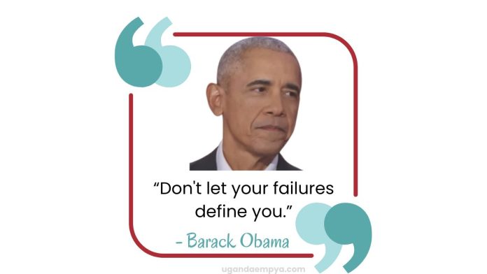 barack obama's quotes