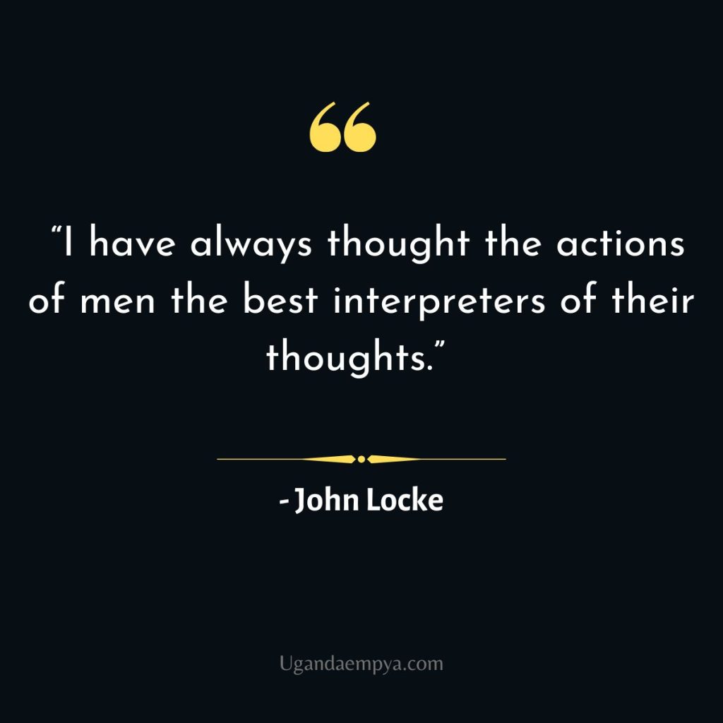 take action quotes	