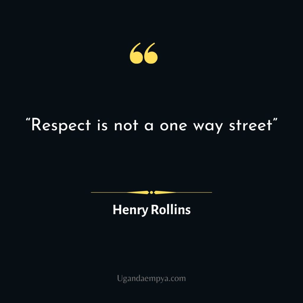 henry rollins quotes life
