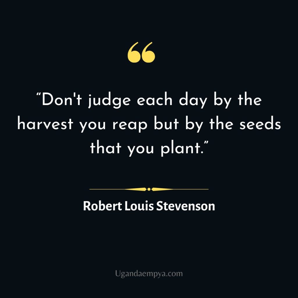  Robert Louis Stevenson Quotes