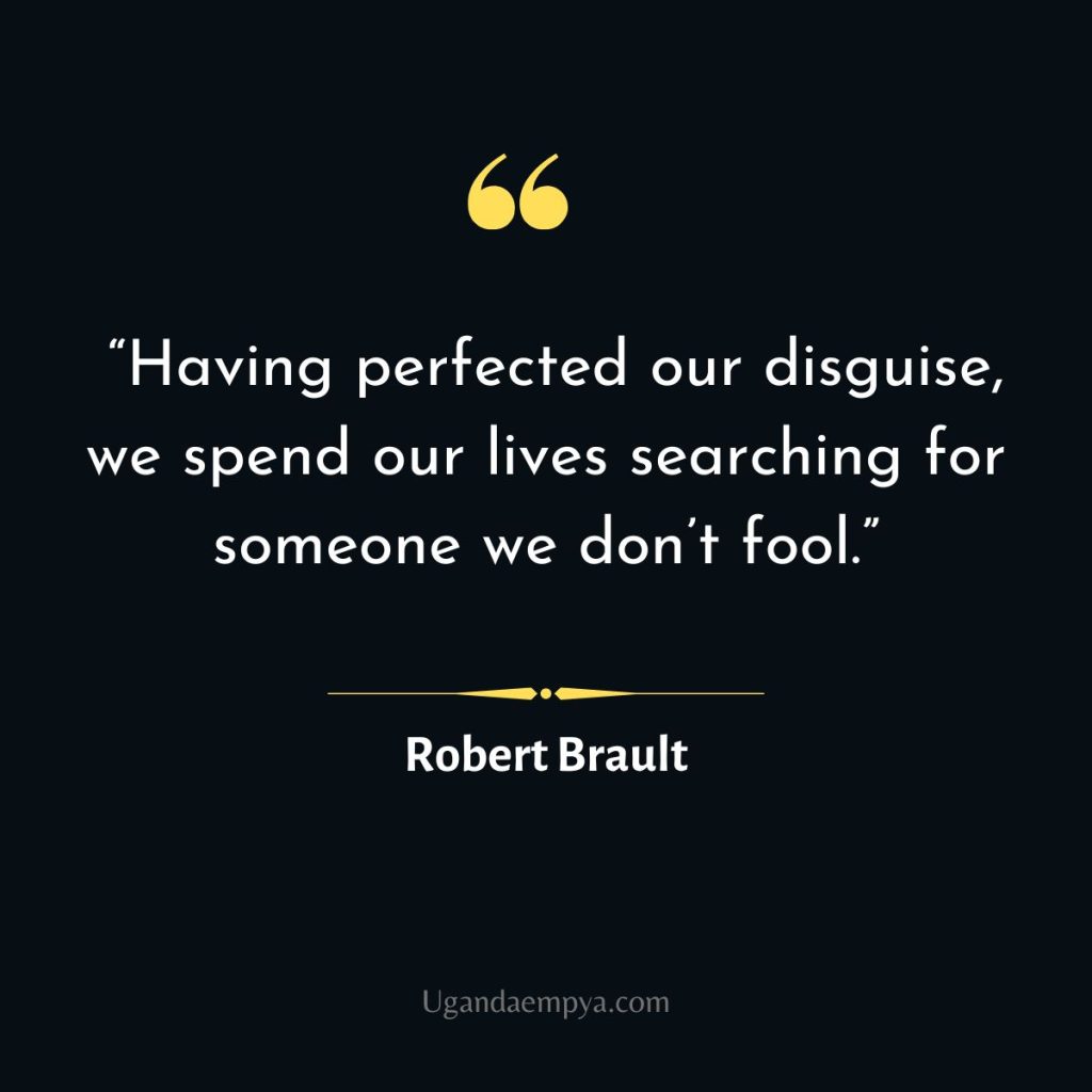 robert brault quotes enjoy the little things	