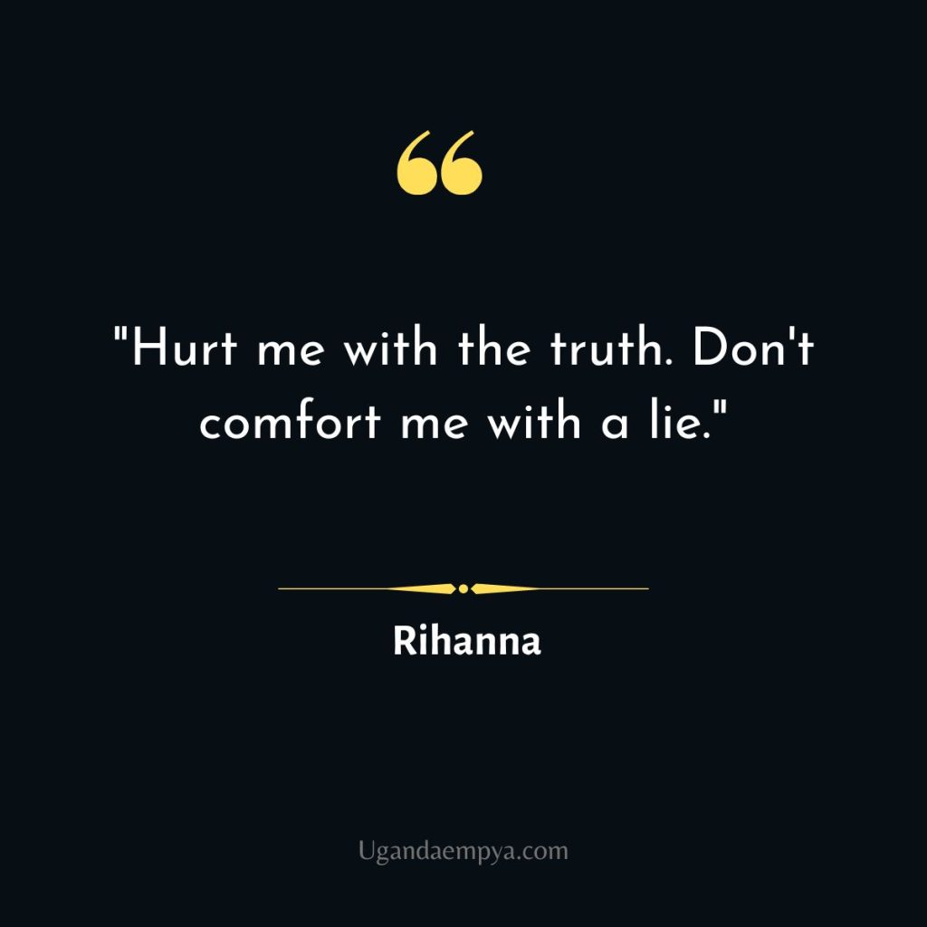 rihanna picture quotes	
