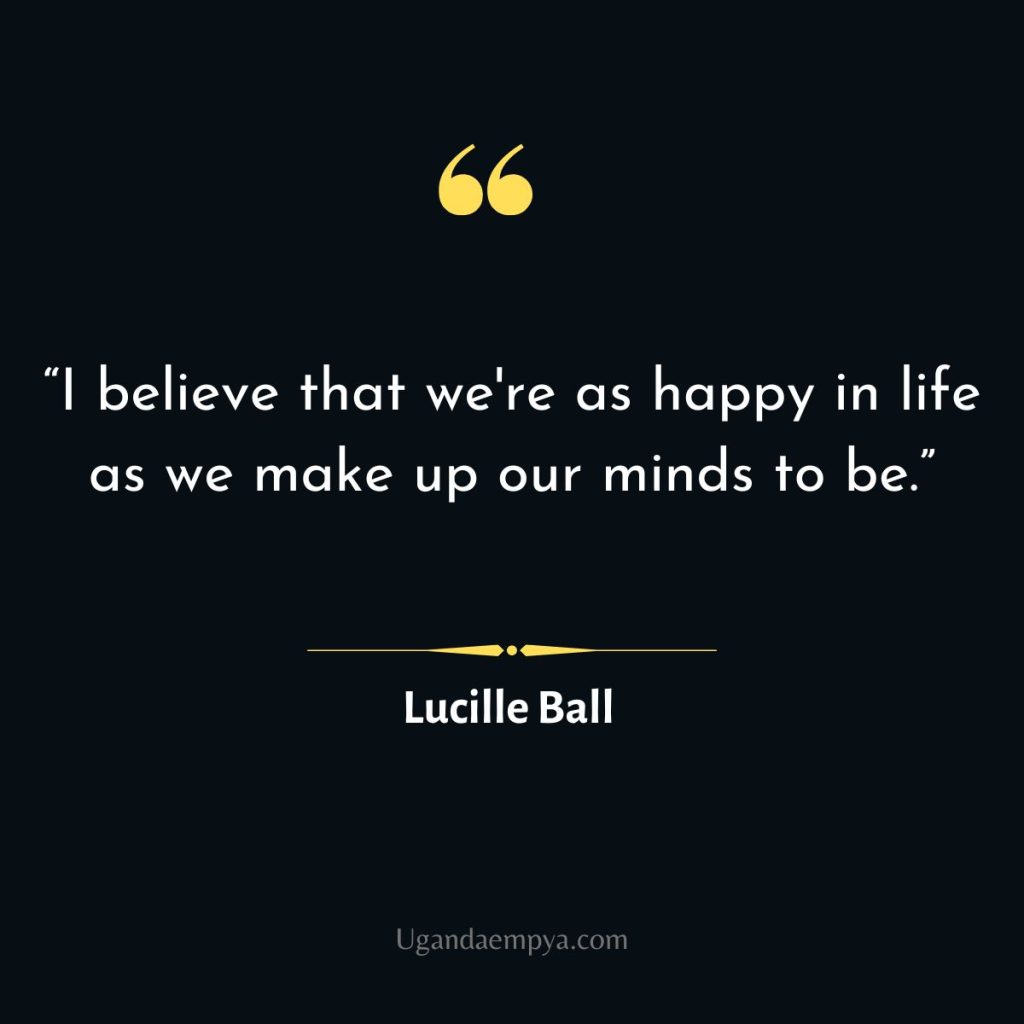 famous i love lucy quotes