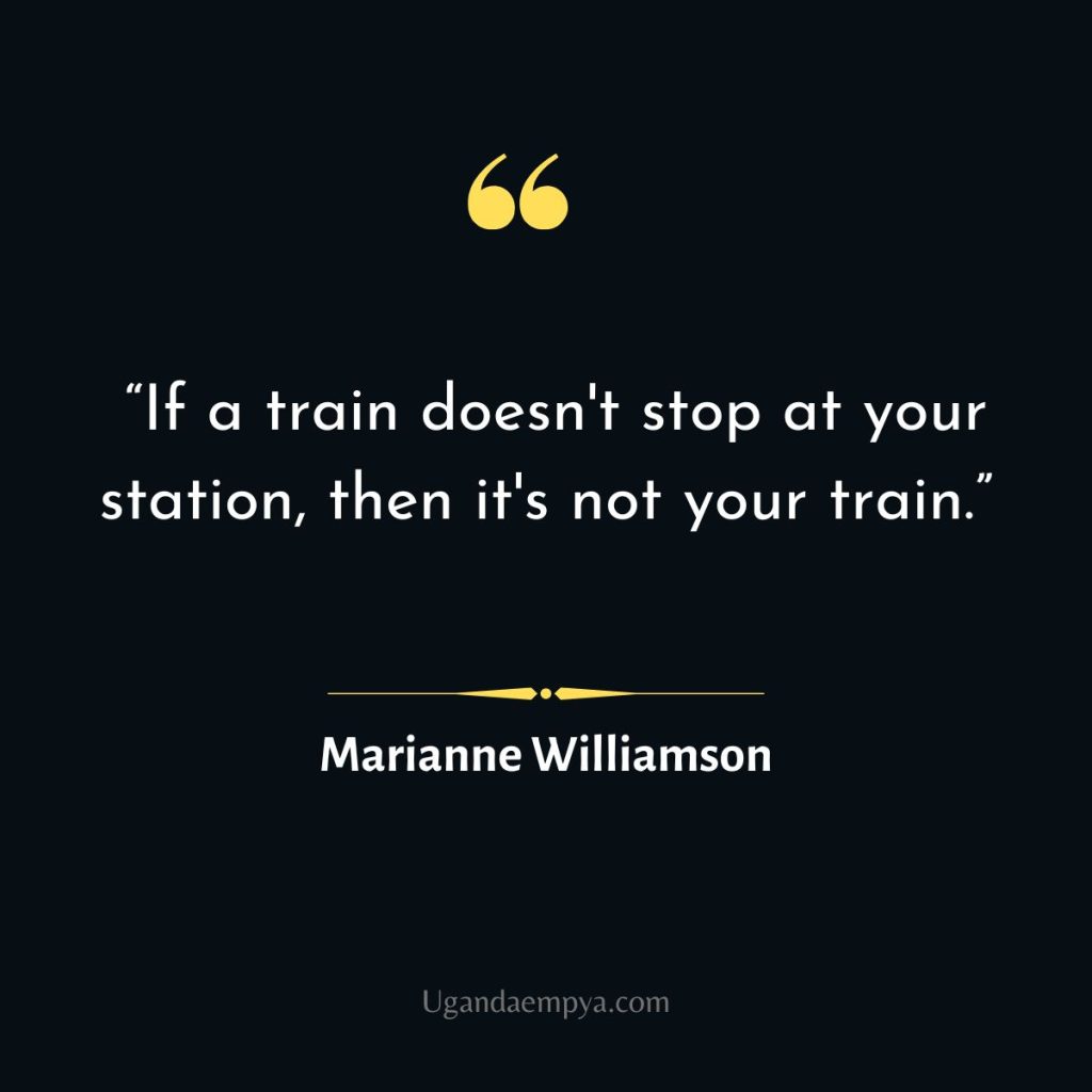 marianne williamson quotes images
