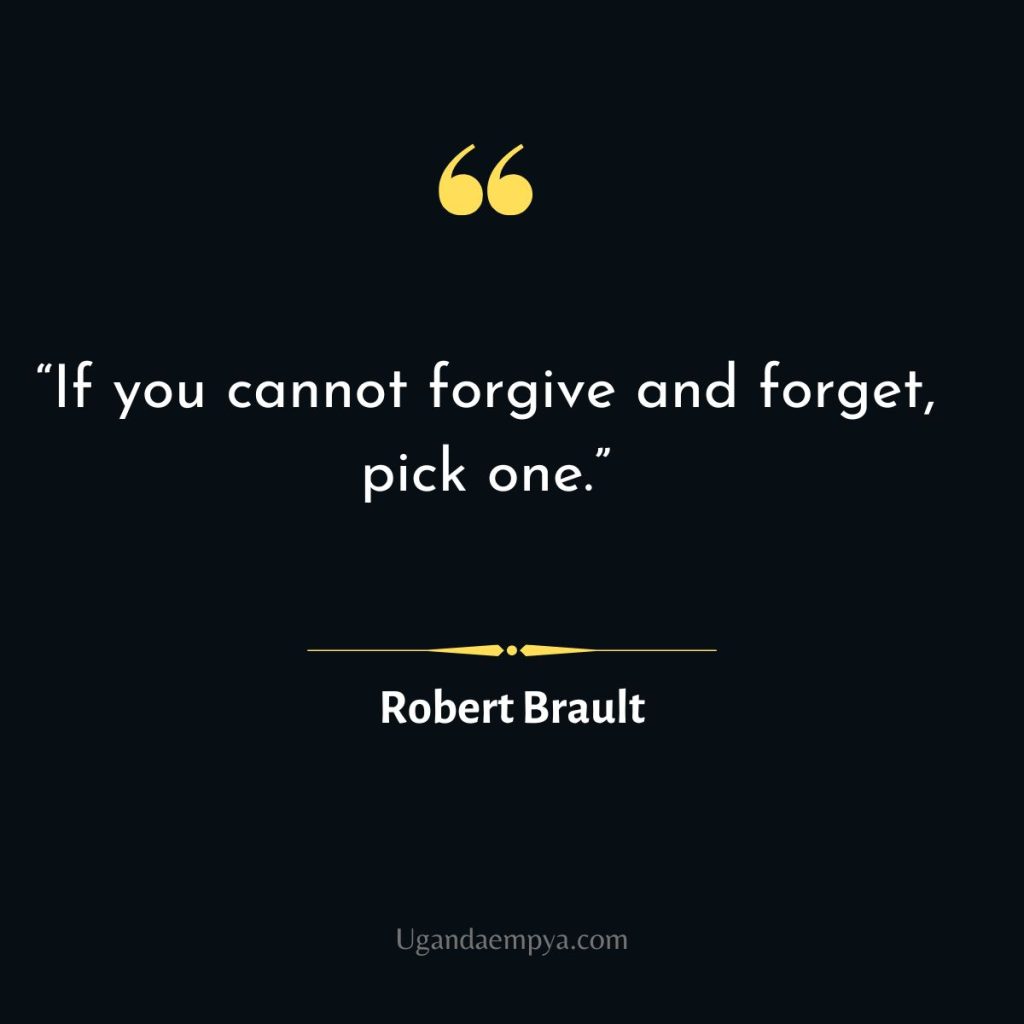 Robert Brault Quotes