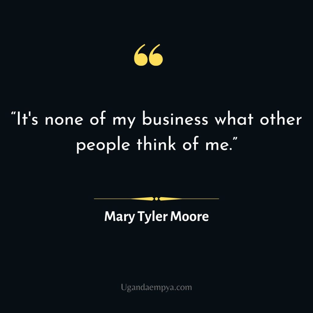business quote