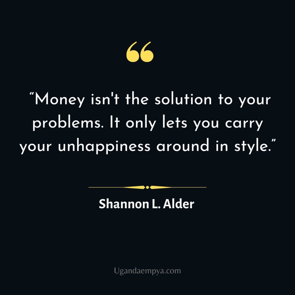 money quote 