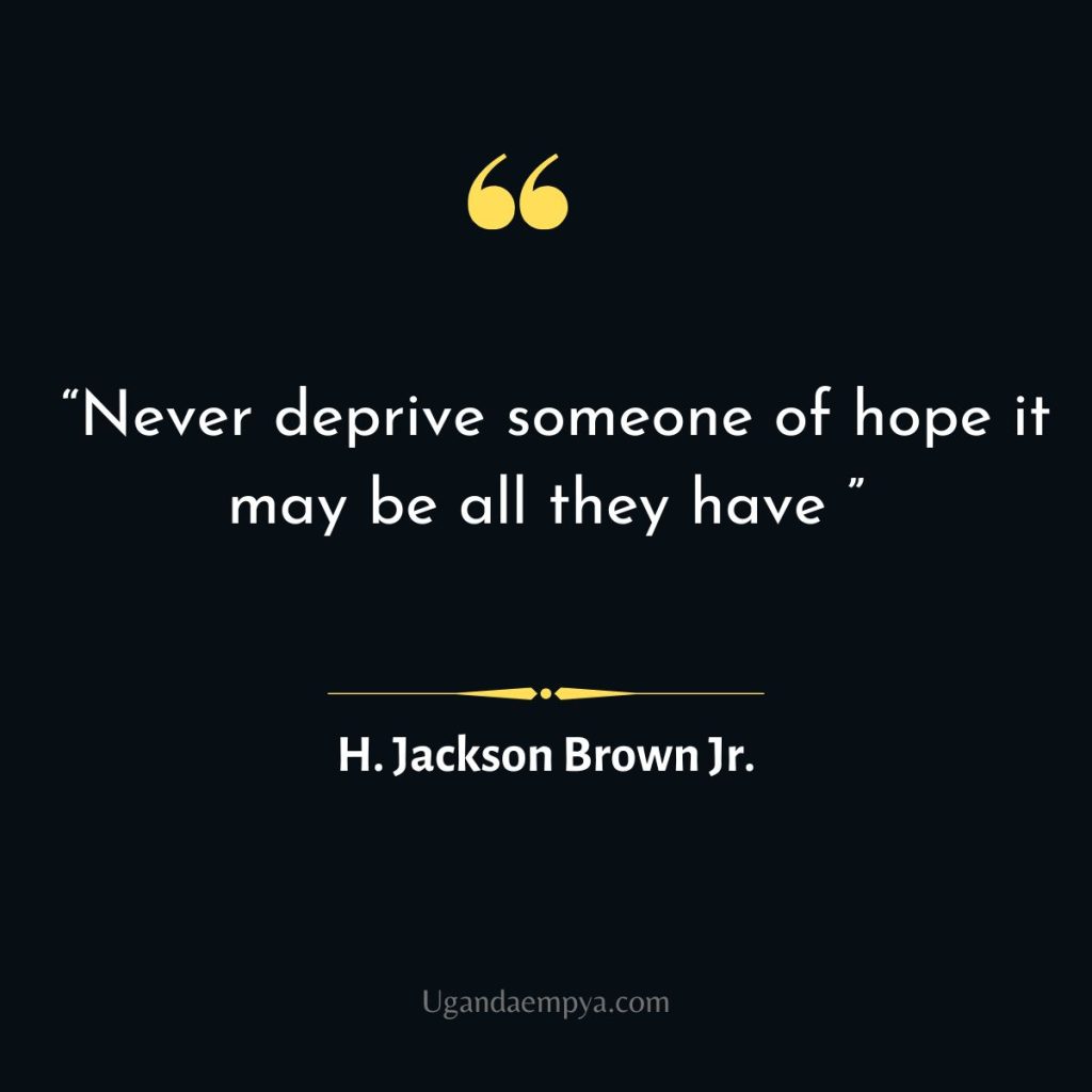 jackson brown jr quotes	