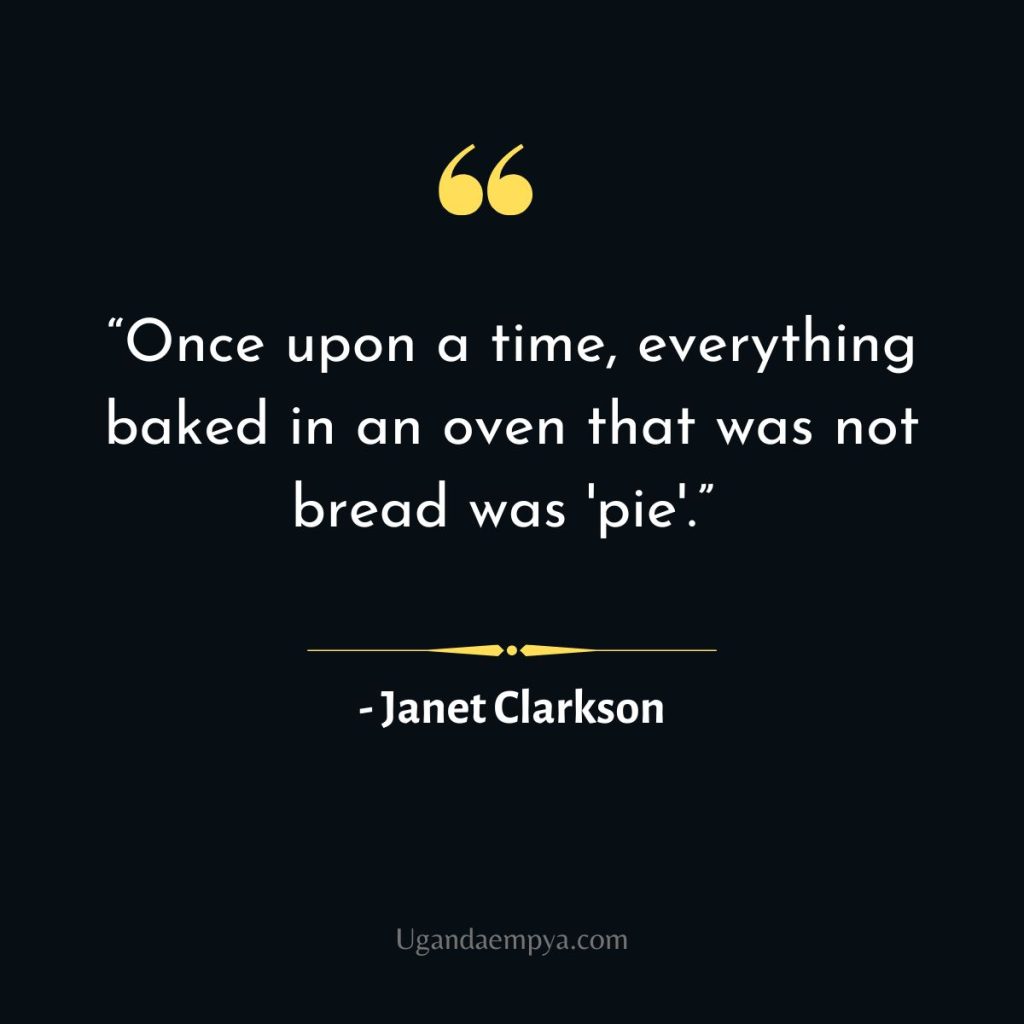 baking quotes	