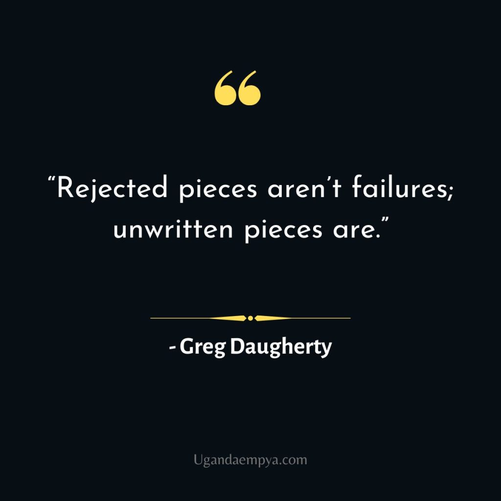 sad rejection quotes
